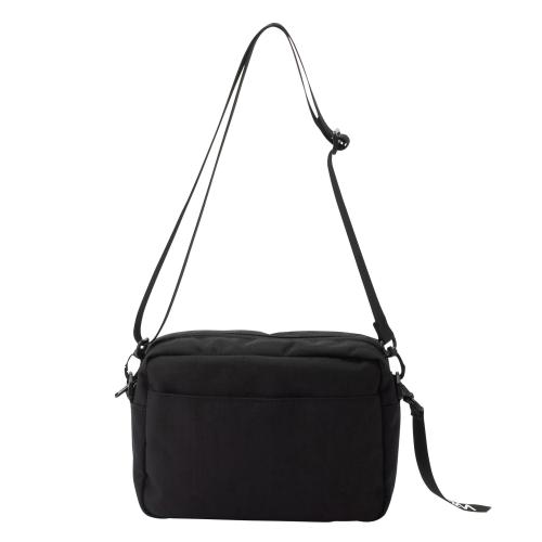 ＜HeM＞ダニー 横型ショルダー