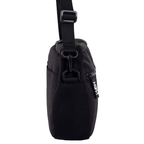 ＜HeM＞ダニー 横型ショルダー