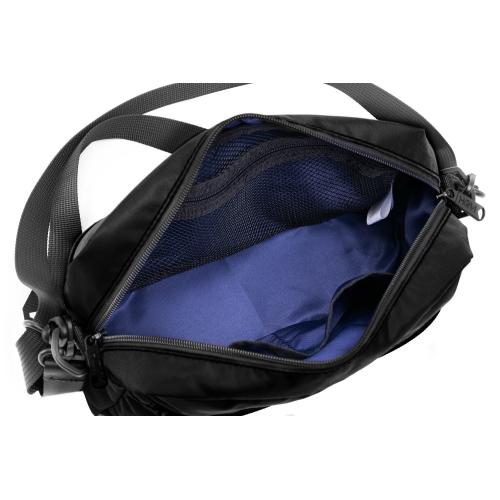 ＜HeM＞ダニー 横型ショルダー