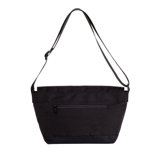 ＜HeM＞ダニー フラップショルダー