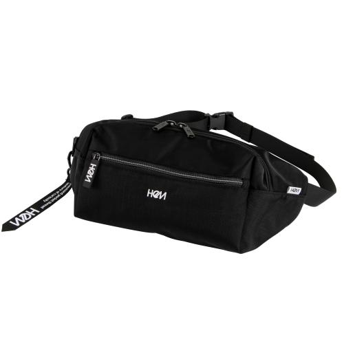 ＜HeM＞ダニー ウエストバッグ