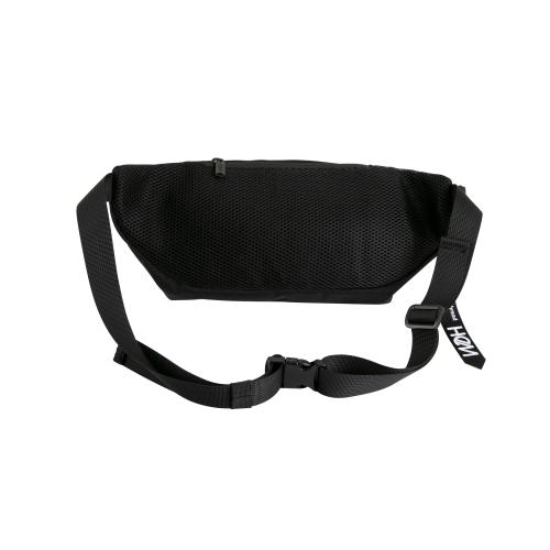 ＜HeM＞ダニー ウエストバッグ