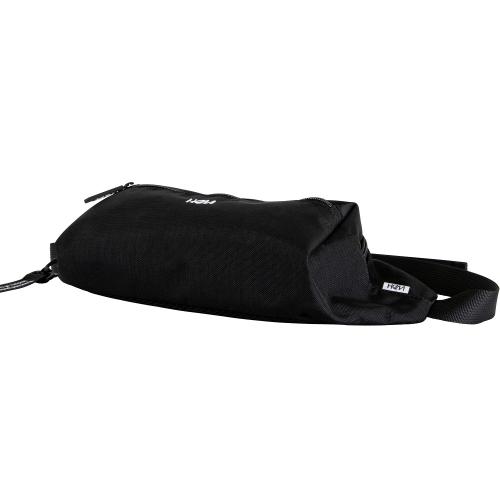 ＜HeM＞ダニー ウエストバッグ