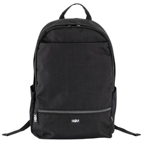 ＜HeM＞ダニー 丸型バックパック