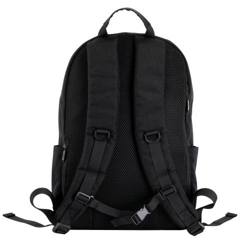 ＜HeM＞ダニー 丸型バックパック