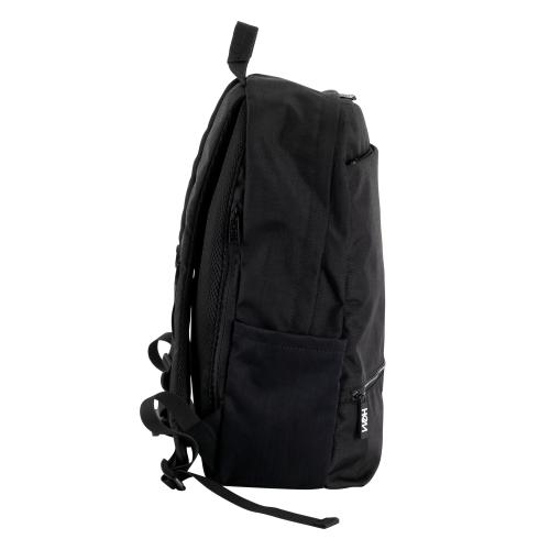 ＜HeM＞ダニー 丸型バックパック