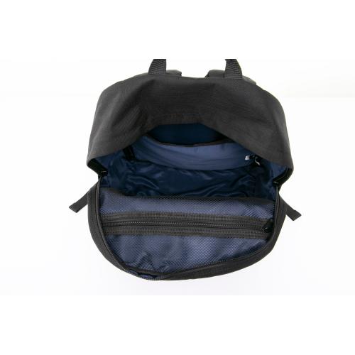 ＜HeM＞ダニー 丸型バックパック