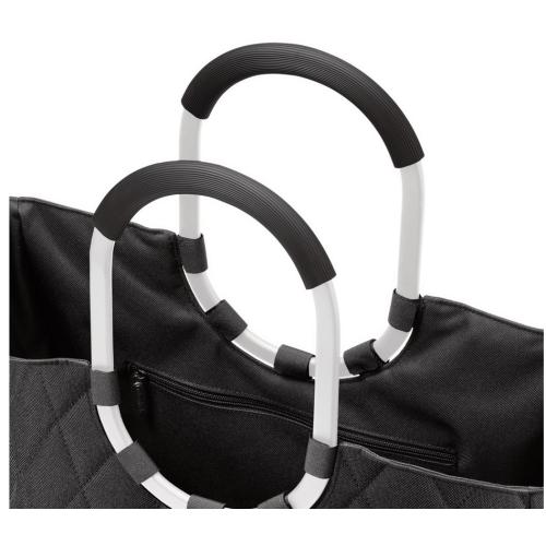 ＜Reisenthel＞ループショッパーＬ