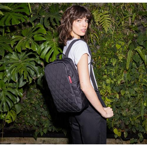 ＜Reisenthel＞クラッシック バックパック