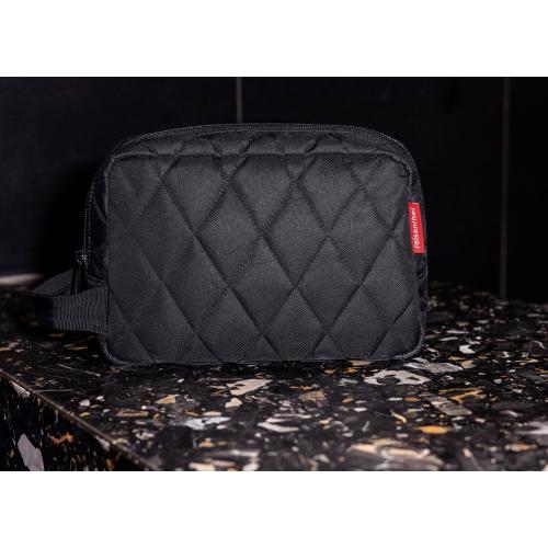 ＜Reisenthel＞クラッシック ポーチ