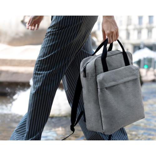 ＜Reisenthel＞オールデイ バックパック