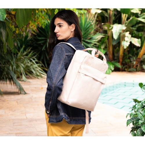 ＜Reisenthel＞オールデイ バックパック