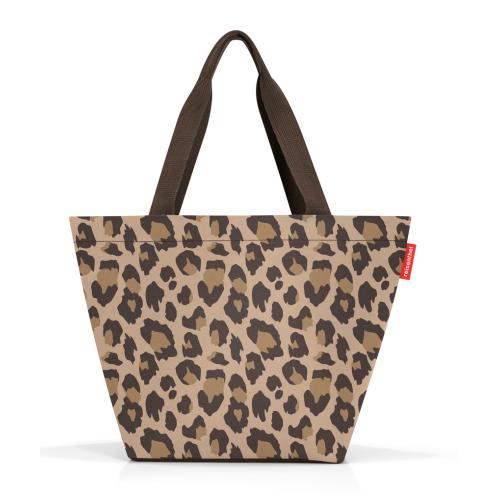 ＜Reisenthel＞ショッパーM トートバッグ