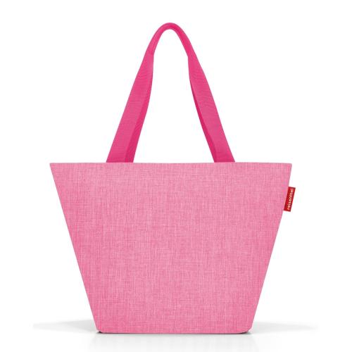 ＜Reisenthel＞ショッパーM トートバッグ