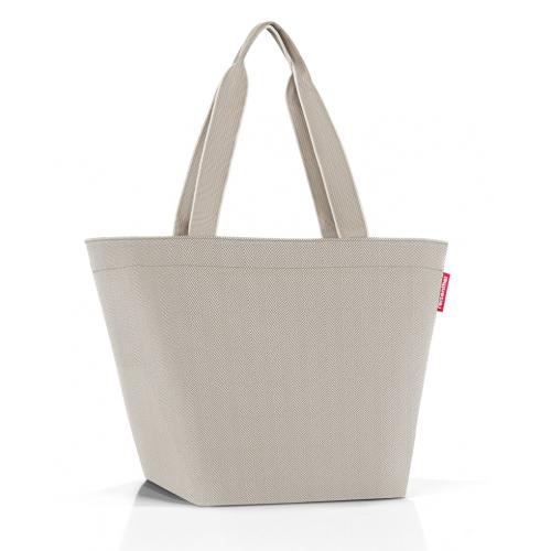 ＜Reisenthel＞ショッパーM トートバッグ