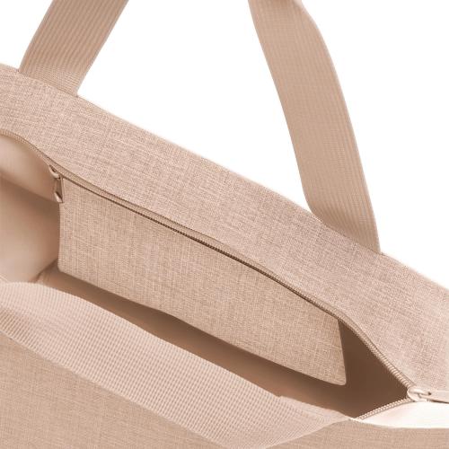 ＜Reisenthel＞ショッパーM トートバッグ