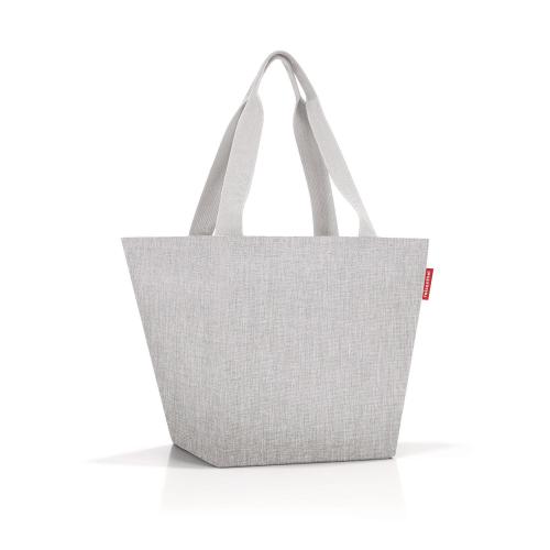 ＜Reisenthel＞ショッパーM トートバッグ
