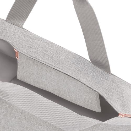 ＜Reisenthel＞ショッパーM トートバッグ