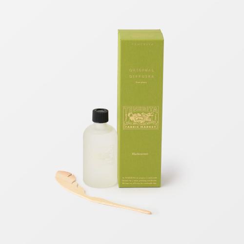 ＜テネリータ＞TENERITA DIFFUSER