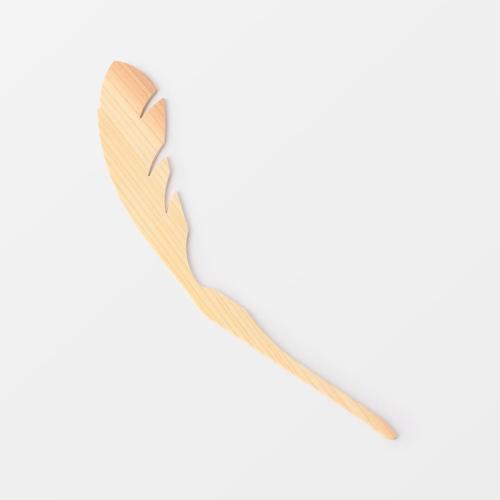 ＜テネリータ＞TENERITA DIFFUSER