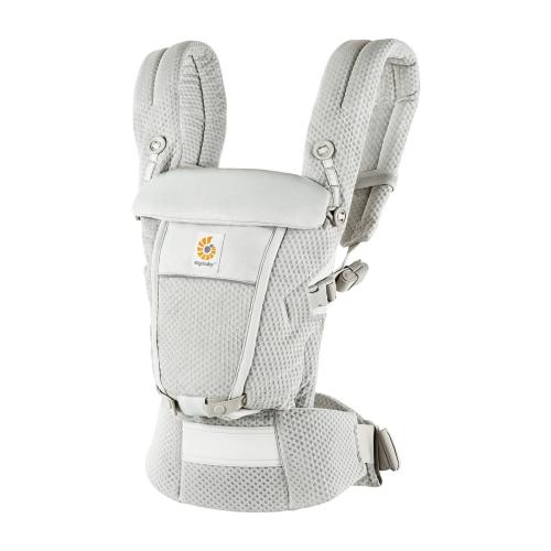 ＜Ergobaby＞EBC ADAPT/SoftFlex