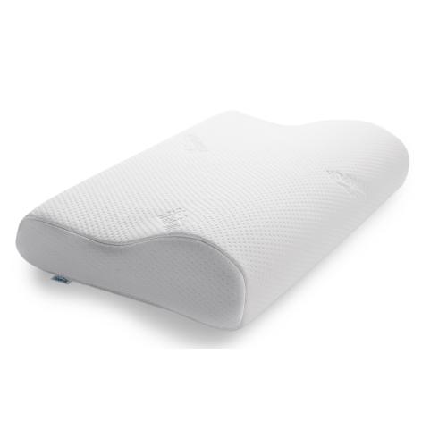 ＜テンピュール＞快眠セット