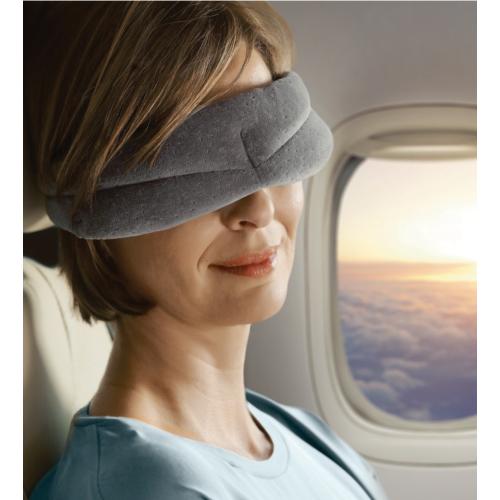 ＜テンピュール＞快眠セット