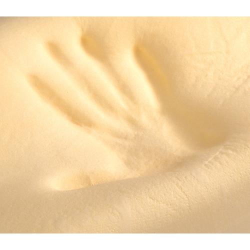 ＜テンピュール＞快眠セット