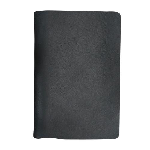 ＜MYWALIT＞ミドルウォレット（二つ折り財布）