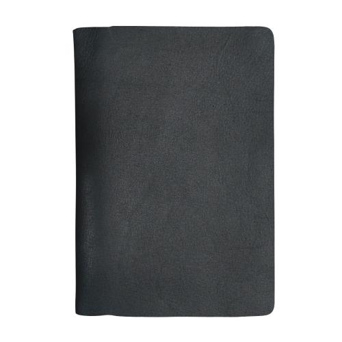 ＜MYWALIT＞ミドルウォレット（二つ折り財布）