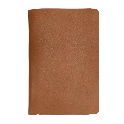 ＜MYWALIT＞ミドルウォレット（二つ折り財布）