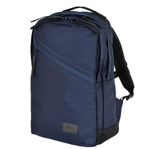 ＜グレゴリー＞エブリデイ