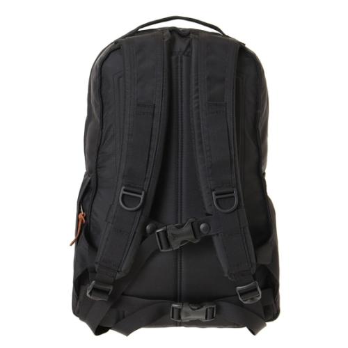 ＜グレゴリー＞エブリデイ