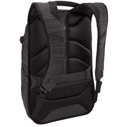 ＜THULE＞コンストラクト BP 24L ブラック 3204167