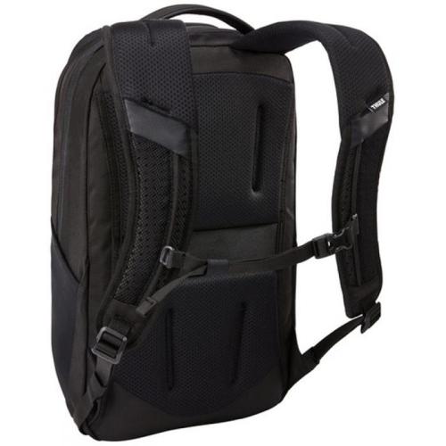 ＜THULE＞アクセント BP 20L ブラック 3204812