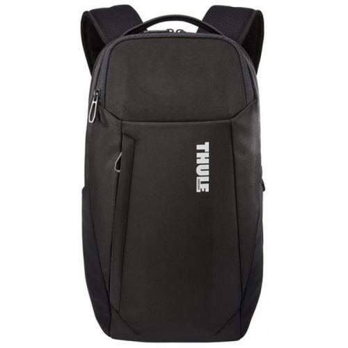 ＜THULE＞アクセント BP 20L ブラック 3204812