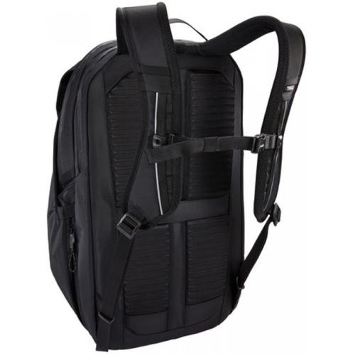 ＜THULE＞パラマウント コミューター 27L BK 3204731