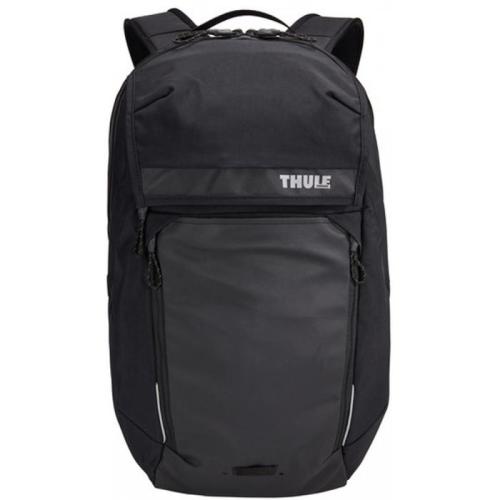 ＜THULE＞パラマウント コミューター 27L BK 3204731