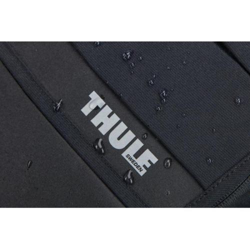 ＜THULE＞パラマウント コミューター 27L BK 3204731