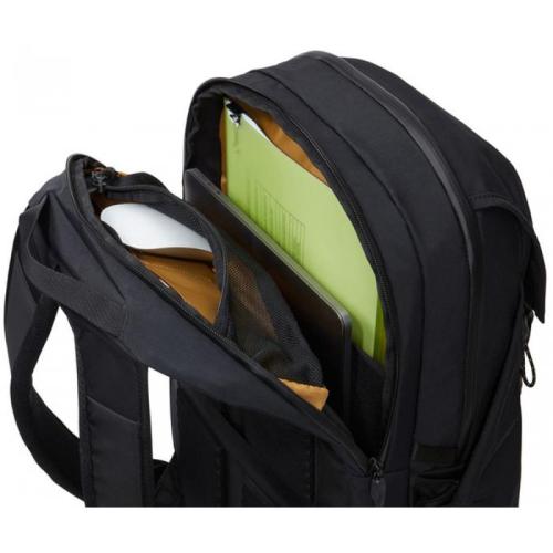 ＜THULE＞パラマウント コミューター 27L BK 3204731