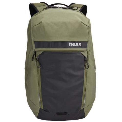 ＜THULE＞パラマウント コミューター 27L OV 3204732