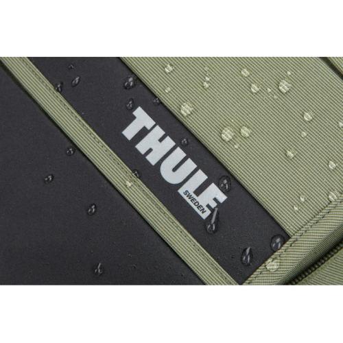 ＜THULE＞パラマウント コミューター 27L OV 3204732
