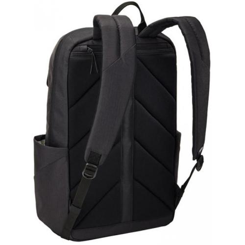 ＜THULE＞リソース BP 20L ブラック 3204835