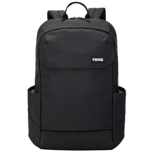 ＜THULE＞リソース BP 20L ブラック 3204835