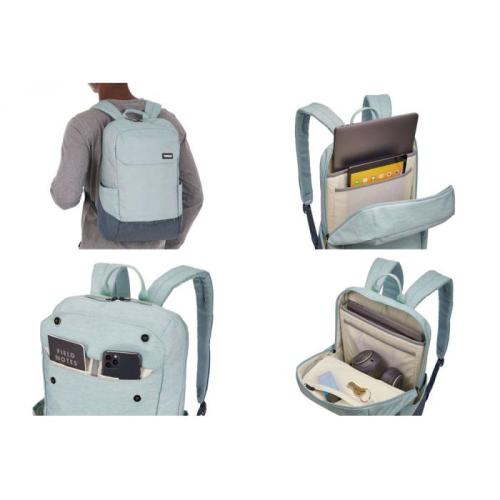 ＜THULE＞リソース BP 20L ADS 3204836