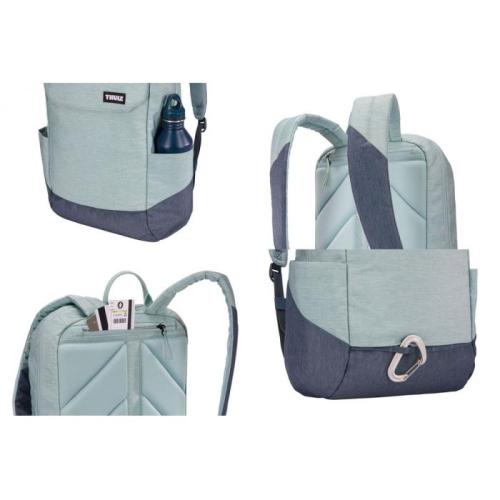 ＜THULE＞リソース BP 20L ADS 3204836