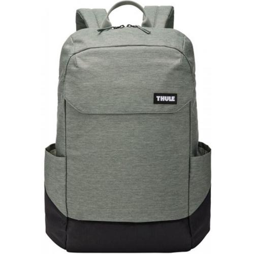 ＜THULE＞リソース BP 20L AB 3204837