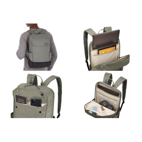 ＜THULE＞リソース BP 20L AB 3204837