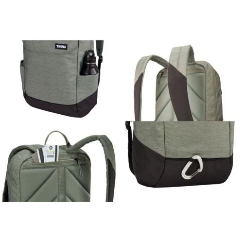 ＜THULE＞リソース BP 20L AB 3204837