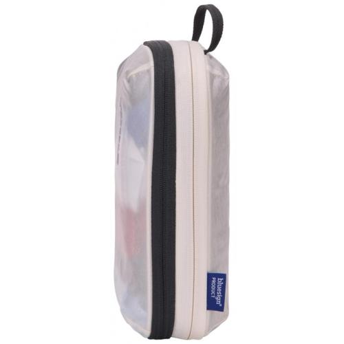 ＜THULE＞パッキングキューブ SMALL 3204858